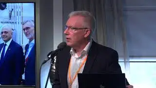 Ways we could heat our homes using hydrogen in future - Chris Clarke, Wales and West