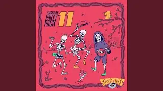 Credit Song