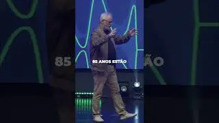 Money doesn't bring happiness. True connections heal. Invest in people, not things. #church