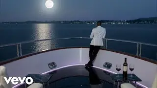C.A.V.E - Exotic Place II (Official Music Video)