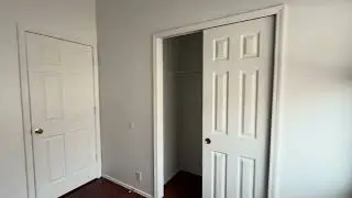 10500 Supernova St NW Albuquerque, NM 87114 Brickleys Property Solutions 505-242-2997