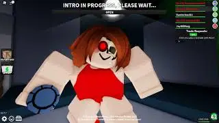 I GOT GODLY GIRL SKIN IN THE NEW GUESTY FNF UPDATE!