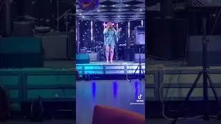 Local female singer from Liverpool available for gigs