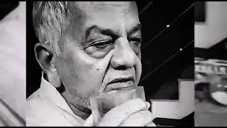 Pyasa Movie Song Recreation | Girish Yadav | Guru Dutt | Yeh Duniya Agar 