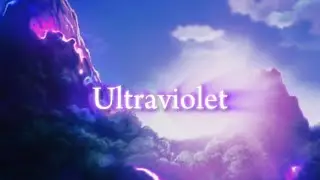 Ultraviolet || Ikarishipping