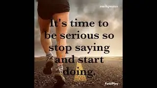 motivation for NEET 2022
