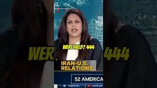 Reviving Diplomatic Relations  Challenges to Reaching a Nuclear Deal between Washington and Tehran