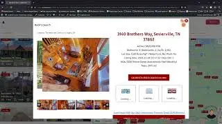 How To Find Airbnb Properties For Sale | Airdeed Homes
