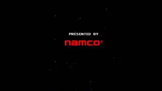 galaga arrangement