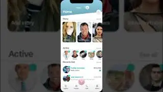 MultiMessenger 1.0 Demo Video