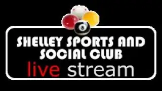 Thursday Singles League 01-05-2025