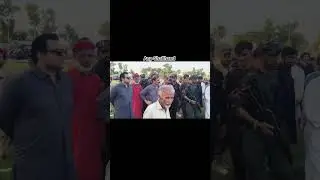 #aimalwalikhan #bunir #floods #viralreels #forupage #viralreels