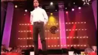 Comedia maroc 2017(144P) jawadi fetah