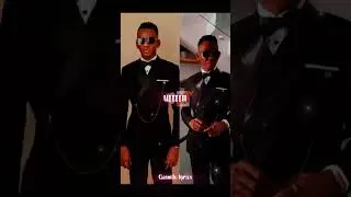 ANKO T NAYA CHALLENGE#creatorsearchinsights #shortsvideo #bongotrend