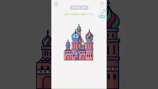CPI level 250 #viral #puzzler #gameplay #game #gaming #shortvideos #viralvideos #top