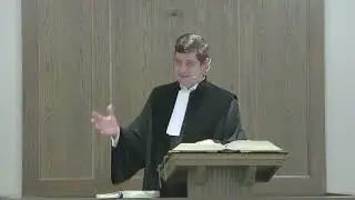 In ons hart smeult een licht ontvlambaar vuur van seksuele begeerten. Pas dus op voor vonken!