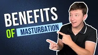 Benefits of Masturbation: A Guide with Adam & Eve&rsquo;s Top Toys