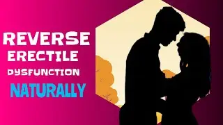 Semaxin Supplement Review | Best Male Enhancement Supplement 2020 (Erectile Dysfunction)