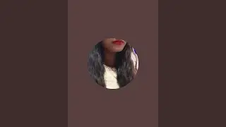 Sapna is live