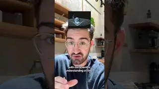 Почему мы предполагаем, что время линейно?