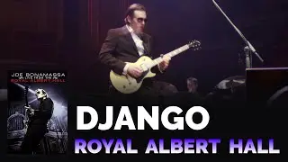 Joe Bonamassa Official - 