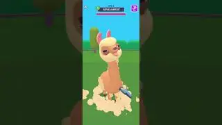 Zoo - Happy Animals Walkthrough All Levels 1-15 Android iOS HD Gameplay