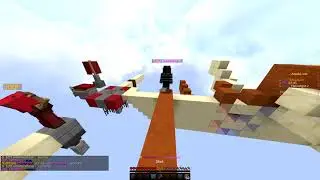 Modfolder Release