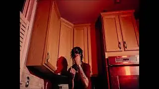 Snuu-Waiting 4 Karma (Shot by @Digitalwill)