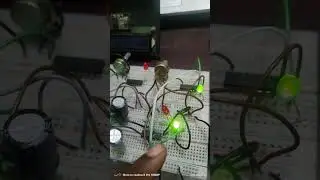 Watchdog circuit part-2