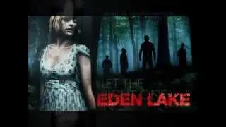TOP 15 Horror Movies from 2000-2009