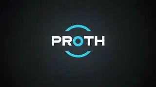 [PROTH 上一工業]旋轉台式平面磨床搭配旋轉頭 PSRC-600VH 影片 | Rotary Surface Grinder with Rotary Head PSRC-600VH Video