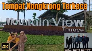 Tempat Nongkrong di Summarecon | Sudo Brew Indonesia