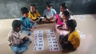 29 October 2025,Reading activity, Bilingual class1, GHP's, Gumballi, yalandur tq🥰🥰🥰🥰🥰🥰