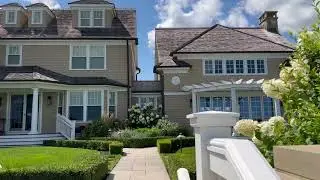 Sea Girt, NJ - Escape to Monmouth County