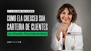 APENAS A TÉCNICA NÃO SUSTENTA UMA ADVOCACIA LUCRATIVA