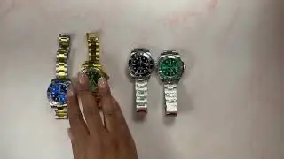 dhgate coupon not working,dhgate coupon code new customer,dhgate nhs discount