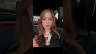 #преображение