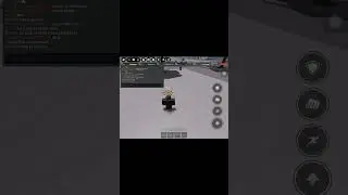 Chat aftermath