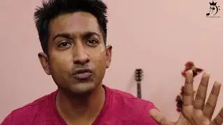 The Journey Start with This - MusicRulz.com