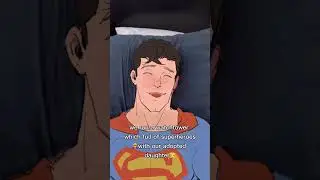 🏳️&zwj;🌈🐔but superbat