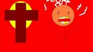 Demon Child Story