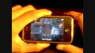 Traffic Rush App Review/ Challenge