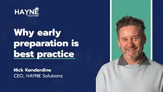 FRS 102 lease accounting rules: Why early preparation is best practice