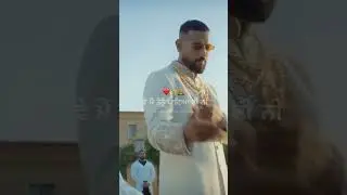 FIRST LOVE GARRY SANDHU whatsapp status #garrysandhu #manpreettoor  ##firstlove