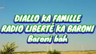 Diallo ka famille épisode 28 🤣🤣