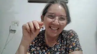 Se les acabo el festin a los sabiondos de siempre de Costa Rica. Cira Arroyo Fuentes (1)