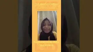 Talk About Holidays 😁⛱️| Student Presentation |English Speaking Presentation| Activities in Holiday