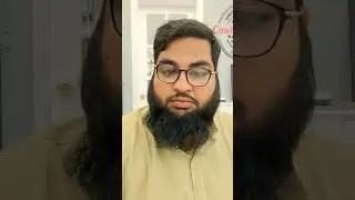 How to judge the personality of a person #moral #values #character #viral #youtubeshorts