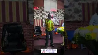 Praise the Lord 🤩❤️ #praises #viral #trending #fypシ゚viral #viralvideo #fypage 