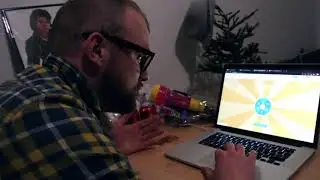 Entrepreneur hacks into wish.com